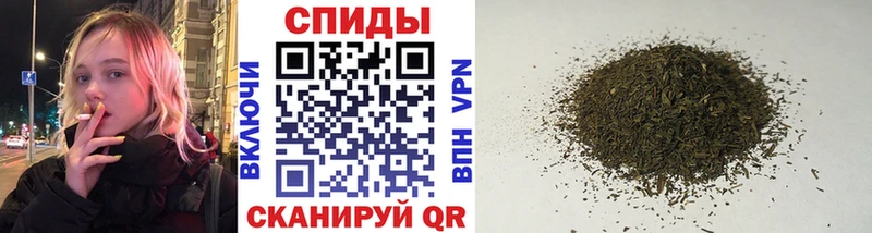 Бутират оксана Керчь