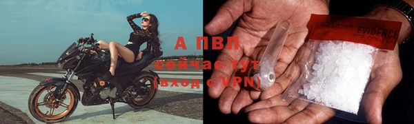 гидропоника Володарск