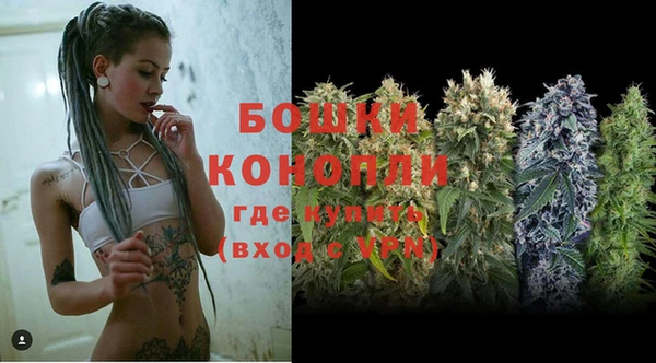гидропоника Володарск