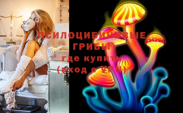 гидропоника Володарск