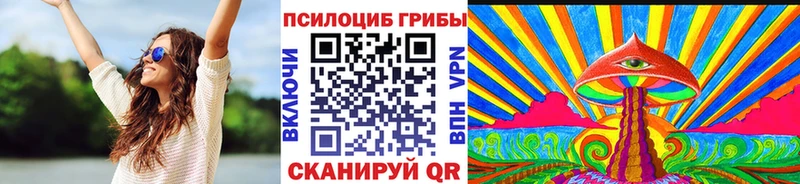 MEGA как войти  Керчь  shop официальный сайт  Галлюциногенные грибы Psilocybine cubensis 